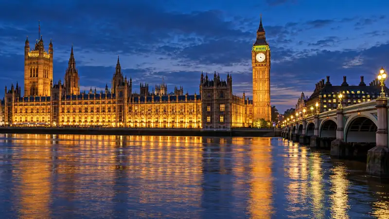 United Kingdom dating hub